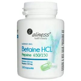 aliness-betaina-hcl-pepsyna-100-kapsulek