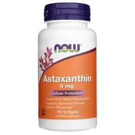 now-foods-astaxanthin-astaksantyna-4mg-90-kaps-odpornosc