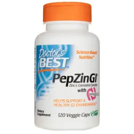 doctor-s-best-l-karnozyna-vege-pepzin-gl-odpornosc