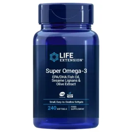olej-rybi-le-super-omega-3-epa-dha-pamiec-zdrowe-serce-mozg-240-kaps