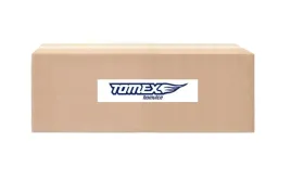 tarcza-hamulcowa-tyl-nissan-x-trail-2001-2007-wysokiej-jakosci-tarcza-ham