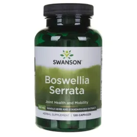 swanson-boswellia-serrata-extract-200-mg-mobilnosc-zdrowe-stawy-120-kaps
