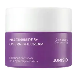 rozjasniajacy-krem-na-noc-jumiso-niacinamide-5-overnight-cream-moc-50-ml