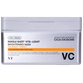 rozjasniajaca-maseczka-w-plachcie-vt-cosmetics-reedle-shot-vita-light-30szt