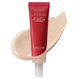 missha-m-perfect-cover-b-b-cream-pro-23-natural-beige-50-ml