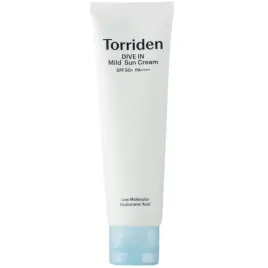 mineralny-krem-przeciwsloneczny-torriden-dive-in-mild-sunscreen-spf50-60-ml