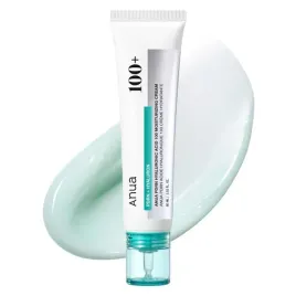 krem-nawilzajacy-do-twarzy-anua-pdrn-hyaluronic-acid-100-moisturizing-60-ml