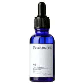 naturalny-olejek-do-twarzy-pyunkang-yul-oil-jojoba-maslo-shea-wega-26-ml