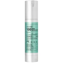 regenerujace-serum-do-twarzy-vt-cosmetics-pdrn-reedle-shot-100-cera-50-ml
