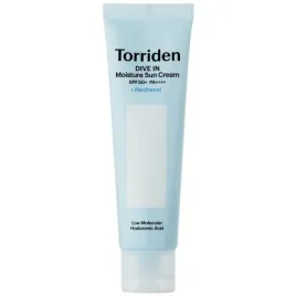 krem-przeciwsloneczny-torriden-dive-in-watery-moisture-spf50-ochrona-60-ml