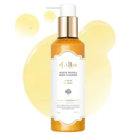 serum-myjace-do-ciala-z-olejkami-allure-from-basic-piemont-ceramidy-275-ml