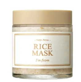 oczyszczajaca-maska-peelingujaca-z-ryzem-i-m-from-rice-mask-rozjasnia-110-g