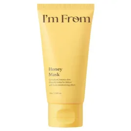 odzywcza-maska-do-twarzy-i-m-from-honey-mask-z-miodem-do-skory-suchej-70-ml