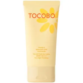 krem-przeciwsloneczny-ochrania-twarz-tocobo-vita-soft-daily-spf50-150-ml
