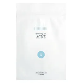 plastry-na-wypryski-pyunkang-yul-acne-spot-patch-super-thin-cienkie-15-szt