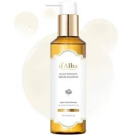 d-alba-white-truffle-scalp-therapy-szampon-weganski-do-wlosow-skory-275-ml