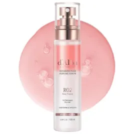 mgielka-serum-do-wlosow-professional-repairing-hair-perfume-odzywia-100-ml