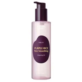 olej-do-demakijazu-eqqualberry-purple-rice-cleansing-oil-oczyszcza-200-ml