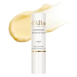 balsam-serum-do-ust-d-alba-white-truffle-z-biala-trufla-wygladza-i-odzywia
