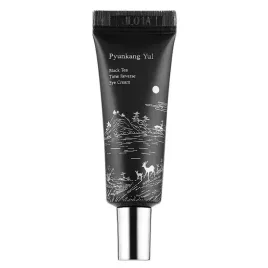 odzywczy-krem-pod-oczy-pyunkang-yul-black-tea-time-reverse-na-cienie-9-ml