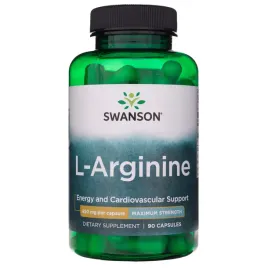 swanson-l-arginina-forte-masa-miesniowa-libido-sex-aminokwas-90-kapsulek