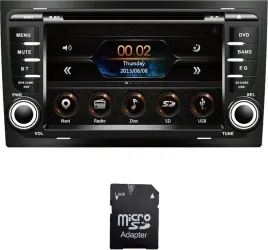 radio-samochodowe-2-din-kompatybilne-z-audi-a4-s4-rs4-2002-2007-ekran-7