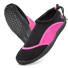 buty-do-wody-plywania-damskie-plazowe-jezowce-36-molti