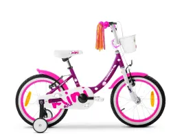 rower-dzieciecy-20-tabou-mini-alu-purpurowy-bialy-r25