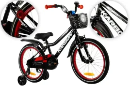 rower-dzieciecy-18-karbon-comet-czarny-r26
