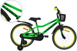 rower-dzieciecy-20-karbon-comet-zielony-r26