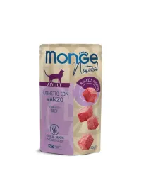 monge-natural-tunczyk-z-wolowina-w-galarecie-80g