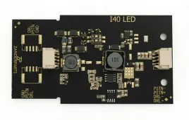 sterownik-modul-led-drl-hyundai-i40-2011-2014-uniwersalny