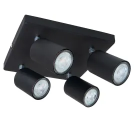 lampa-sufitowa-kinkiet-spot-oprawa-halogenowa-gu10