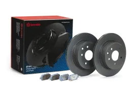zestaw-tarcze-klocki-ham-tyl-brembo