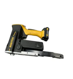 zszywacz-do-kartonow-bostitch-dsa-3522-e-akumulatorowy