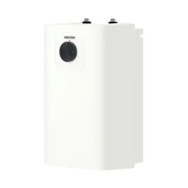 podgrzewacz-wody-termostop-stiebel-eltron-snu-5-plus-5l-2-kw-204972