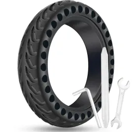 opony-do-hulajnogi-xiaomi-m365-pro-pro2-1s-3-t850-t855-2szt