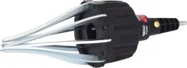 pneumatyczne-urzadzenie-montazowe-dla-oslon-450mm-ks-tools-515-3100