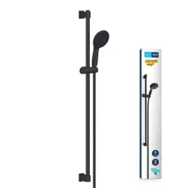 zestaw-prysznicowy-natynkowy-grohe-vitalio-start-110-quickfix-26-czarny-mat