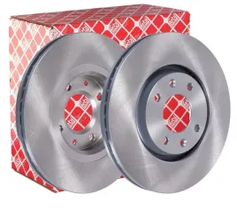 zestaw-tarcz-hamulcowych-febi-bilstein-21121-przednie-wentylowane-wewnetrz