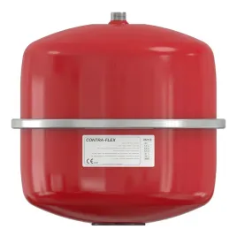 naczynie-przeponowe-flamco-25l-contraflex-26243