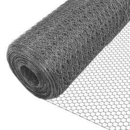 siatka-ogrodzenie-na-kurnik-do-hodowli-vounot-pvc-1-x-25-m-siatka-25-mm