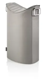 kosz-wolnostojacy-na-pranie-blomus-65l-szary