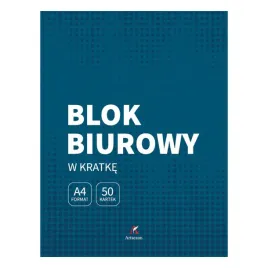 blok-biurowy-a4-50-ch-biurowy-szkolny-premium-50-kartek-w-kratke