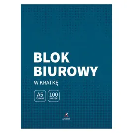 blok-biurowy-a5-100-ch-biurowy-szkolny-premium-100-kartek-w-kratke