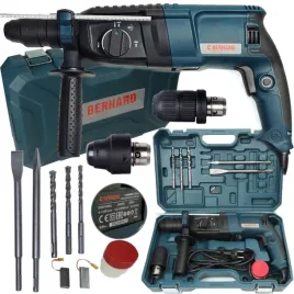 mlotowiertarka-berhard-2600w-sds-do-kucia-i-wiercenia-kompletny-zestaw