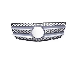 grill-atrapa-do-mercedes-benz-glk-class-x204-2012-2015-a2048802983-chrom