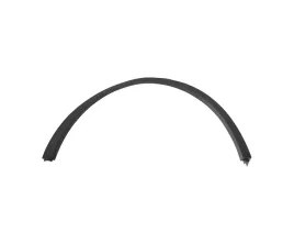 listwa-blotnika-tyl-do-tesla-model-y-2020-2024-1494188-00-b-prawa