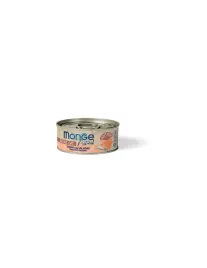 monge-jelly-tunczyk-z-lososiem-w-galarecie-80g