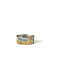 monge-delicate-kurczak-z-marchewka-i-ziemniakami-80g